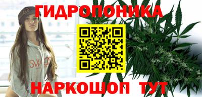 первитин Гусь-Хрустальный